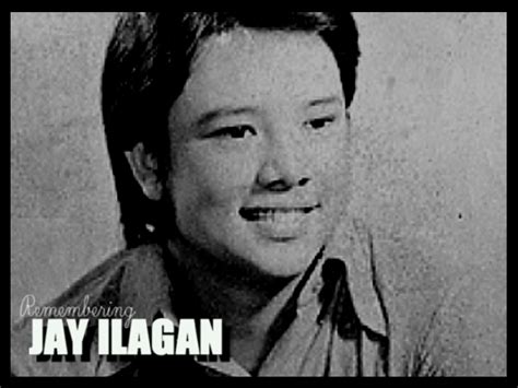 miguel rodriguez cause of death|jay ilagan cause of death.